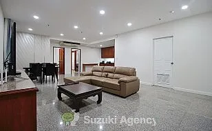 Baan Suanpetch：2 BED ROOM Interior Photos No.28