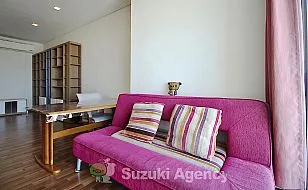 Le Luk Condominium：1 BED ROOM Interior Photos No.24