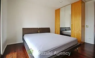 The Legend Saladaeng：2 BED ROOM Interior Photos No.74