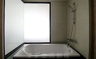 Socio Reference 61：1 BED ROOM Interior Photos No.24