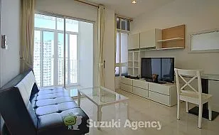 Ideo Verve Sukhumvit：1 BED ROOM Interior Photos No.22