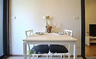 Hasu Haus：1 BED ROOM Interior Photos No.24