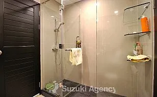 Le Luk Condominium：1 BED ROOM Interior Photos No.73