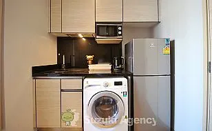 Park Origin Phrom Phong：Studio Interior Photos No.18