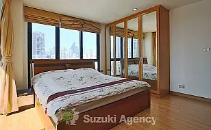 59 Heritage：2 BED ROOM Interior Photos No.67