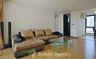 59 Heritage：2 BED ROOM Interior Photos No.29
