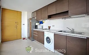 59 Heritage：2 BED ROOM Interior Photos No.31