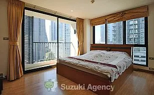 59 Heritage：2 BED ROOM Interior Photos No.65