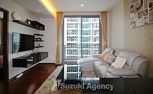 Quattro by Sansiri：1 BED ROOM Interior Photos No.20