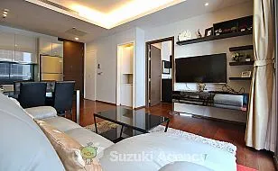 Quattro by Sansiri：1 BED ROOM Interior Photos No.23