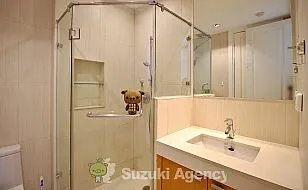 Athenee Residence：2 BED ROOM Interior Photos No.76
