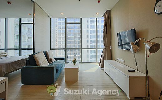 The Room Sukhumvit 21