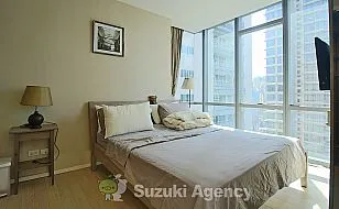 The Room Sukhumvit 21：1 BED ROOM Interior Photos No.71