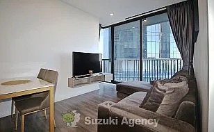 Whizdom Essence：2 BED ROOM Interior Photos No.27