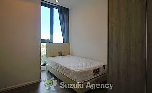 Whizdom Essence：2 BED ROOM Interior Photos No.67