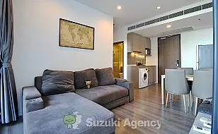 Whizdom Essence：2 BED ROOM Interior Photos No.29
