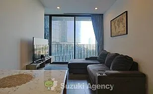 Whizdom Essence：2 BED ROOM Interior Photos No.26