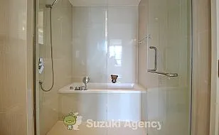 H Sukhumvit 43：1 BED ROOM Interior Photos No.73