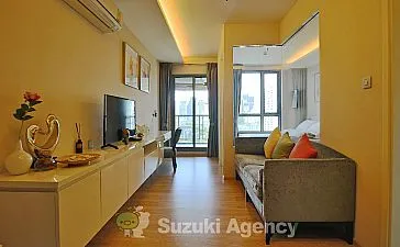 H Sukhumvit 43