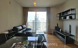 Siri at Sukhumvit：1 BED ROOM Interior Photos No.20