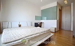 Siri at Sukhumvit：1 BED ROOM Interior Photos No.72