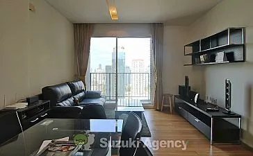 Siri at Sukhumvit
