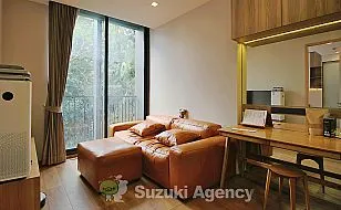 Noble BE33：2 BED ROOM Interior Photos No.27