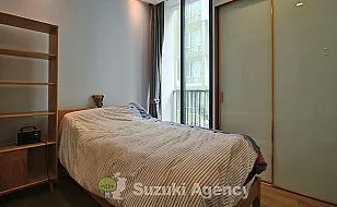 Noble BE33：2 BED ROOM Interior Photos No.67