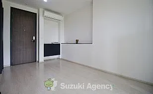 Rhythm Sukhumvit 44/1：1 BED ROOM Interior Photos No.23