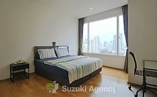 39 by Sansiri：1 BED ROOM Interior Photos No.71