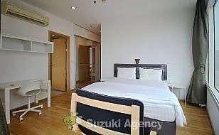 39 by Sansiri：2 BED ROOM Interior Photos No.66