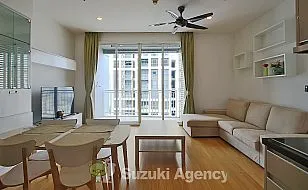 39 by Sansiri：2 BED ROOM Interior Photos No.26