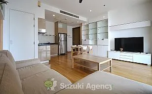 39 by Sansiri：2 BED ROOM Interior Photos No.30