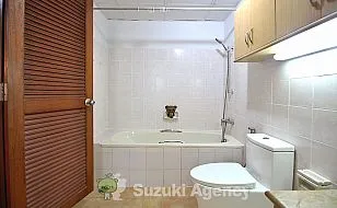 Acadamia Grand Tower：1 BED ROOM Interior Photos No.73