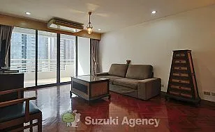 Acadamia Grand Tower：1 BED ROOM Interior Photos No.21