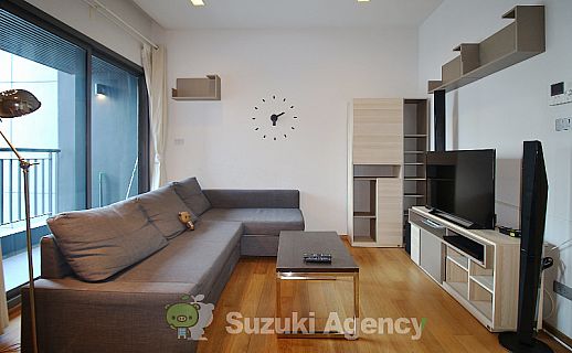 Hyde Sukhumvit 13