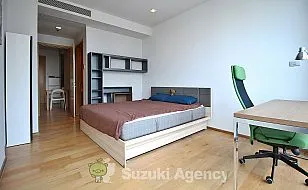 Hyde Sukhumvit 13：1 BED ROOM Interior Photos No.72
