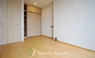 SIAMESE EXCLUSIVE SUKHUMVIT 42：1 BED ROOM Interior Photos No.71