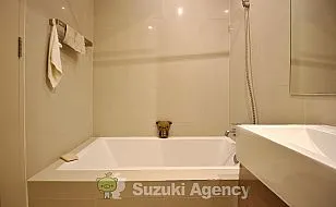 Noble Reveal：Studio Interior Photos No.19