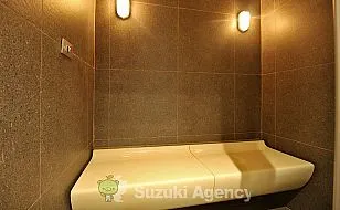 Quintara Phume Sukhumvit 39：Facility Photos No.12