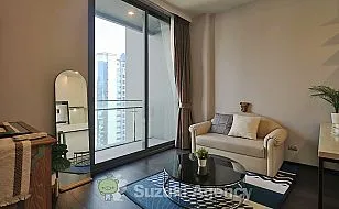 LAVIQ Sukhumvit 57：1 BED ROOM Interior Photos No.21