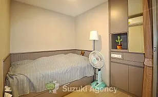 Quintara Phume Sukhumvit 39：3 BED ROOM Interior Photos No.80