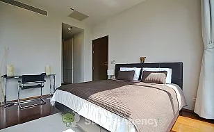 Quattro by Sansiri：1 BED ROOM Interior Photos No.72