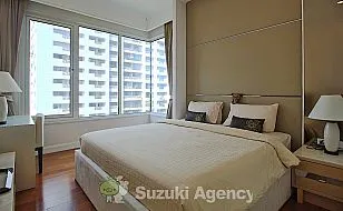 Q Langsuan：2 BED ROOM Interior Photos No.65
