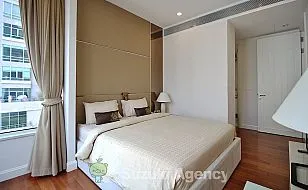 Q Langsuan：2 BED ROOM Interior Photos No.66