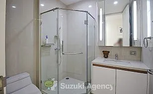 Q Langsuan：2 BED ROOM Interior Photos No.76