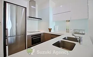 Q Langsuan：2 BED ROOM Interior Photos No.31