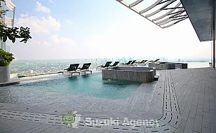 PARK ORIGIN THONGLOR：Interior & Exterior Photos No.2