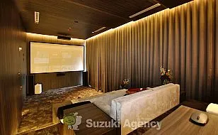 PARK ORIGIN THONGLOR：Facility Photos No.11