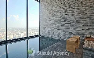 PARK ORIGIN THONGLOR：Facility Photos No.8